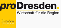 Verein pro Dresden e. V.